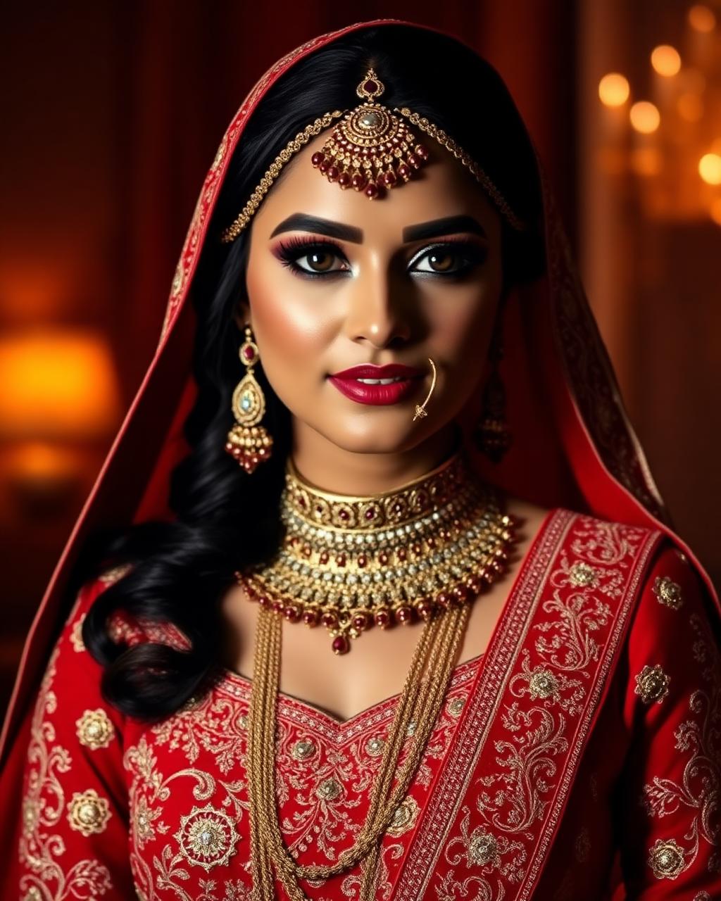 Wedding Edit