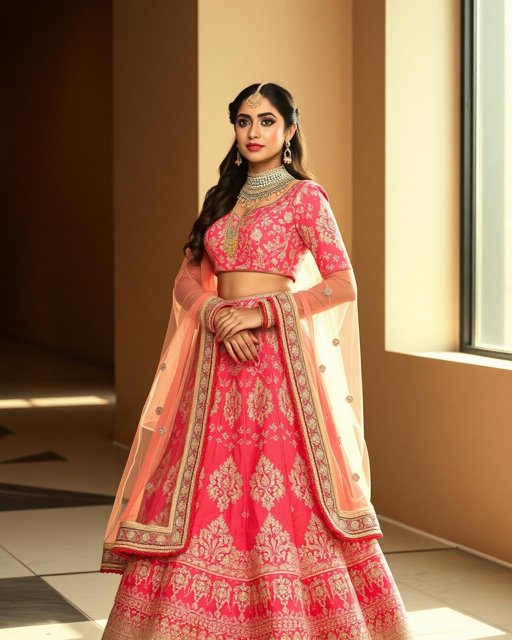 Women's Wear